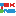 daiphun.net