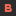 boosteurdevie.com