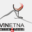 vinetna.com
