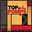 thepomps.bandcamp.com