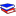 clopal.net