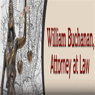 lawyerbuchanan.com