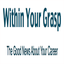 within-your-grasp.com