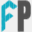 fourpixels.co