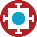 stillpointyogalondon.com