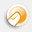 contextor.eu