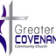 greatercovenant.net