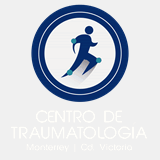 centrodetraumatologia.com
