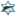congregationharshalom.org