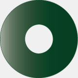 oaklandresidential.co.uk