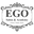 egosalon.co.uk