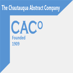 caco.org