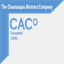 caco.org