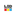 leoaedi.com