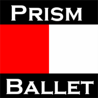 prism-ballet.com