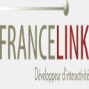 francelink.net