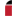 imaraffiliate.com