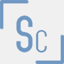 sanchitachatterjee.com