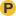 protoloads.com