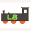 l8trains.com