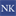 natekelly.com