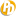 physiodevelopment.com