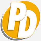 physiodevelopment.com