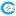 caliberinterconnect.net