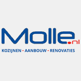 molle.nl