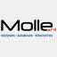 molle.nl