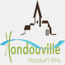 hondouville.com