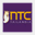 ntcasiadreams.com