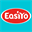fusioneventos.com