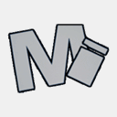metalogonde.com