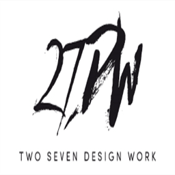 shop.27designwork.se