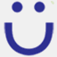 s2er.com