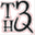 type3headquarter.de