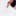 manditrianne.com