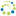 icmsi.neotrident.com
