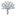 biomedfis.blogspot.com