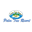 palomasolutions.com