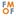 formyoffice.co.uk