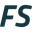fullstackstaffing.com
