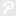 polkit.com