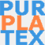 purplatex.si