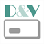 dxliven.net
