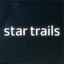 startrails.ca