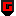 gcma.tv