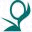ecrlib.org