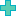 med-net.nl